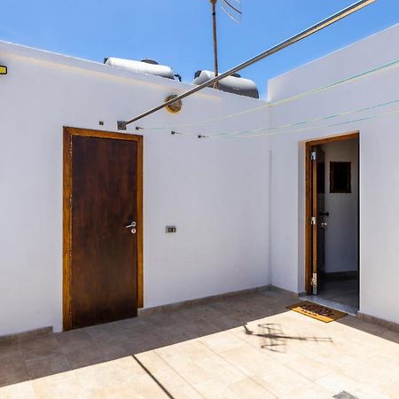 E Ensuite Vacation Apartment Lanzarote Arrecife (Lanzarote) Exterior foto